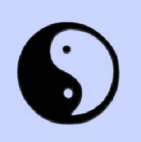 Yin - Yang